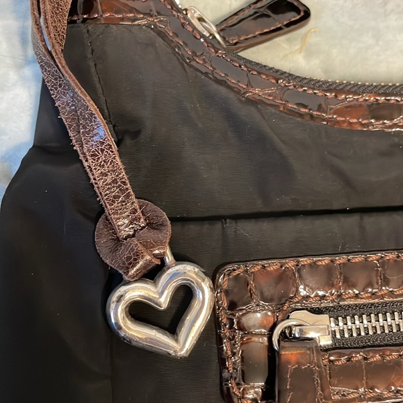 Brighton Purse Bag - Picture 3 of 16